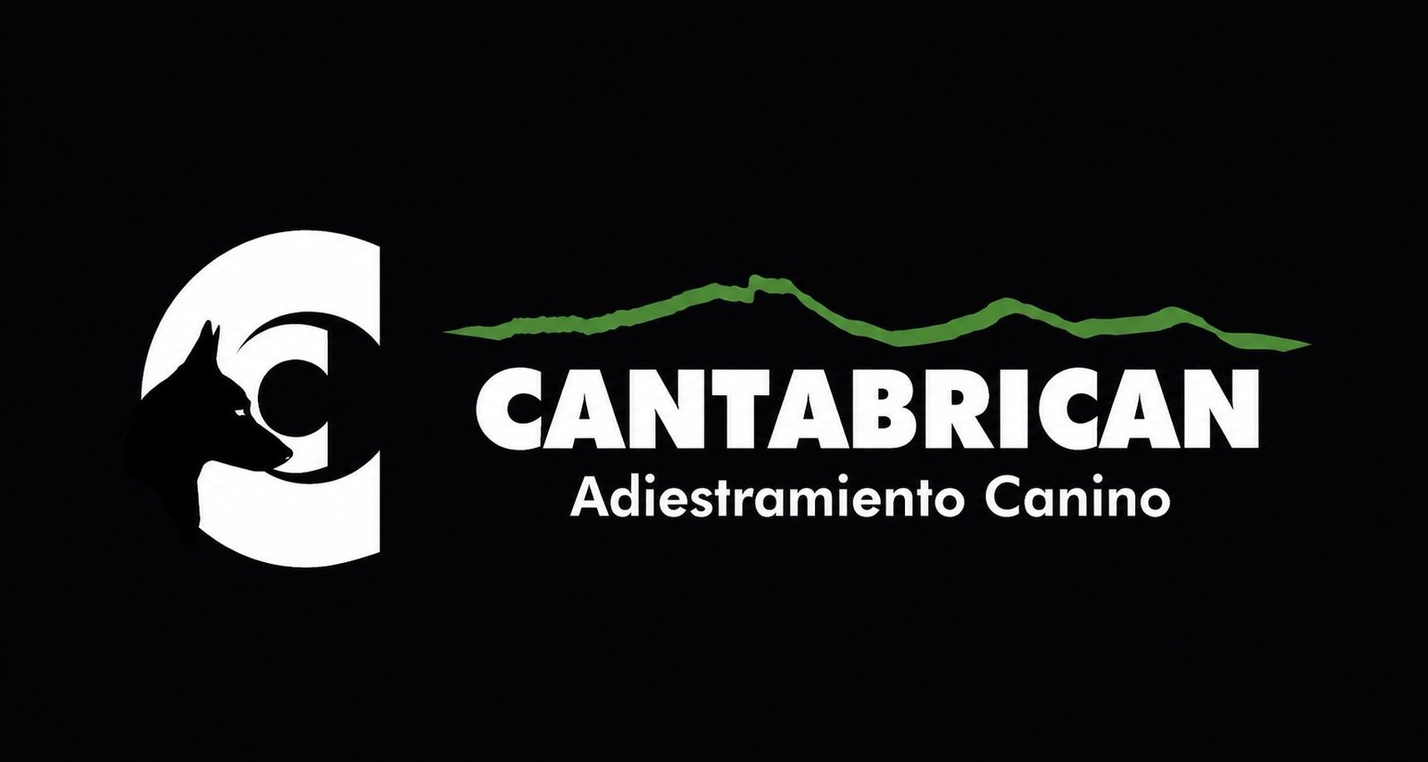 Cantabrican Logo